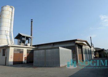 Foto 9 - Capannone Cantù - foto 9