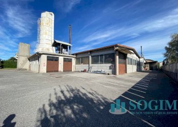 Foto 10 - Capannone Cantù - foto 10