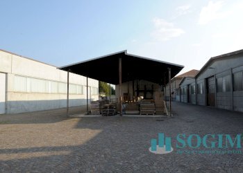 Foto 11 - Capannone Cantù - foto 11