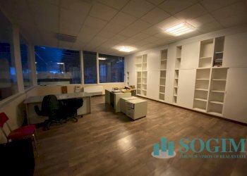 Foto 10 - Capannone Via Anglieri, Cantù - foto 10