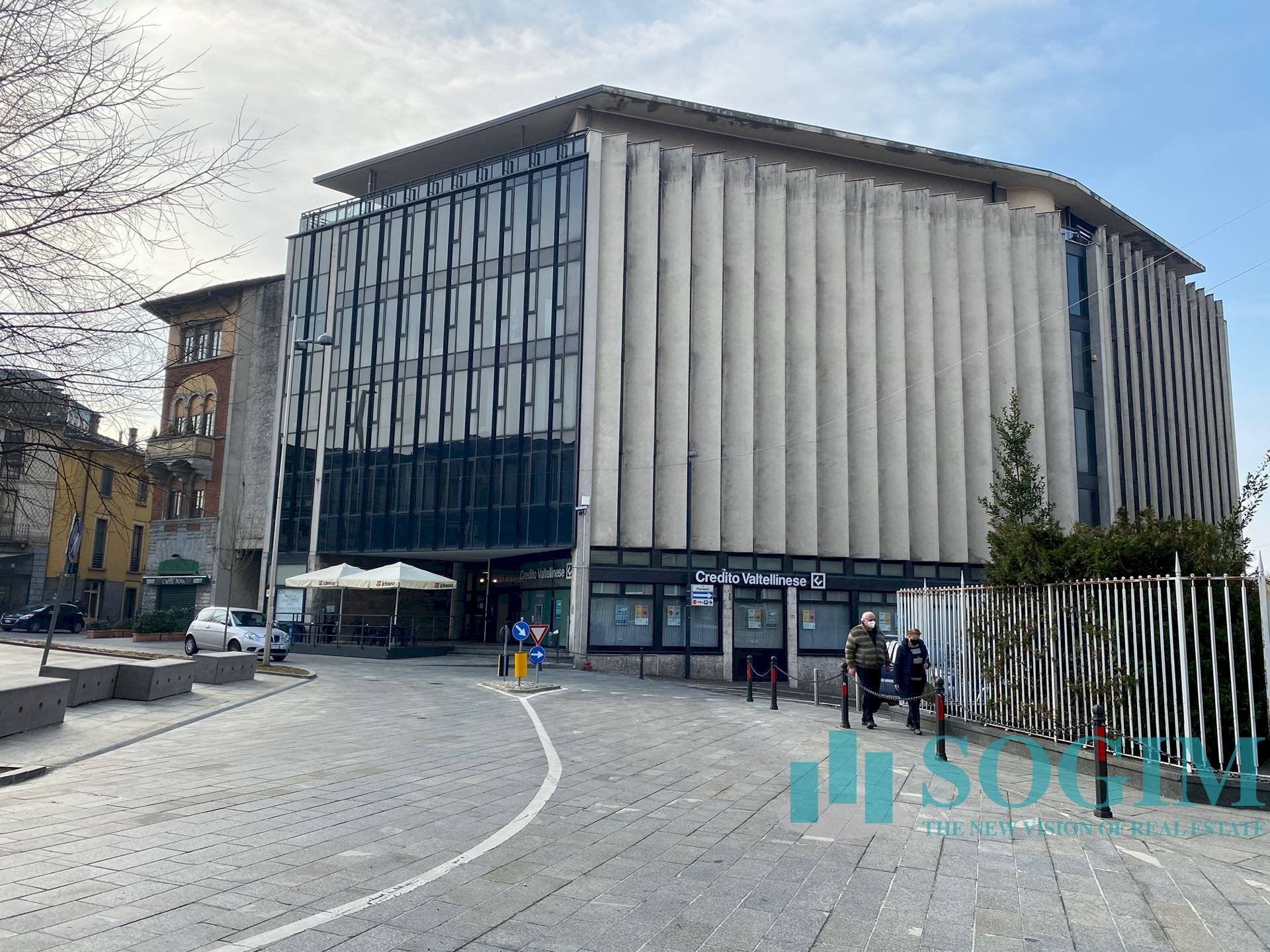 Foto 2 - Negozio Via Giacomo Matteotti, Cantù - foto 2