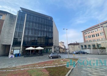 Foto 5 - Negozio Via Giacomo Matteotti, Cantù - foto 5