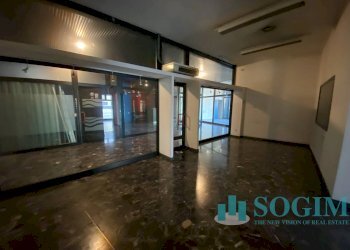 Foto 12 - Negozio Via Giacomo Matteotti, Cantù - foto 12