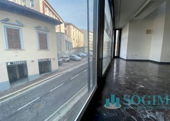 Foto 15 - Negozio Via Giacomo Matteotti, Cantù - foto 15