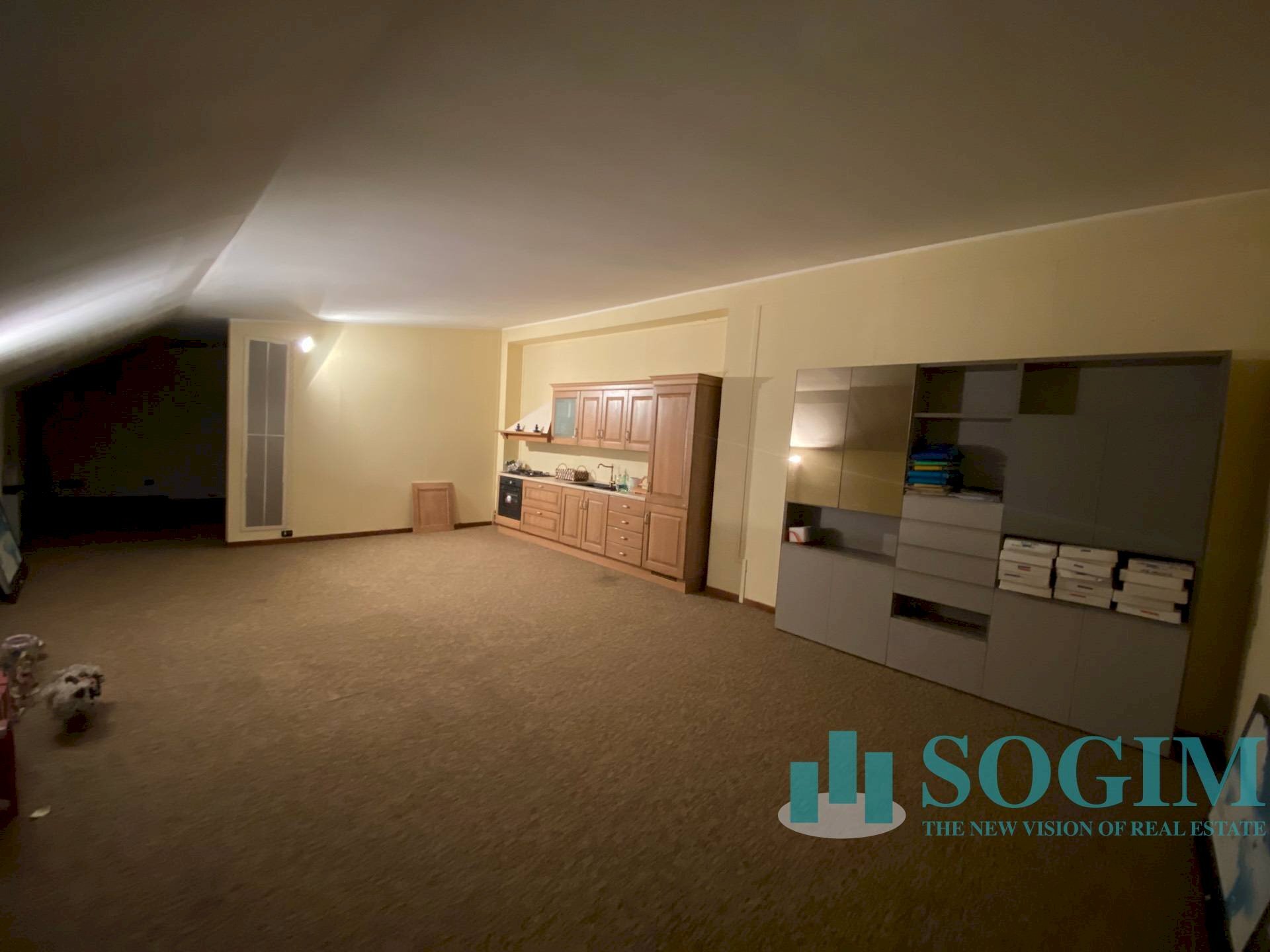 Foto 1 - Laboratory Via Mazzini
 
78, Cantù - photo 1