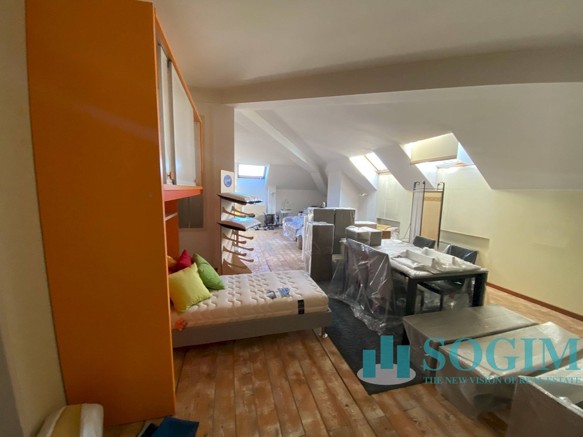 Foto 3 - Laboratory Via Mazzini
78, Cantù - photo 3