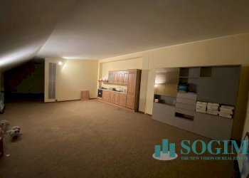 Foto 1 - Laboratorio Via Mazzini
 
78, Cantù - foto 1