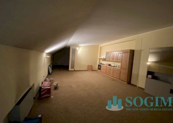 Foto 2 - Laboratorio Via Mazzini
 
78, Cantù - foto 2