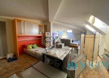 Foto 4 - Laboratorio Via Mazzini
 
78, Cantù - foto 4