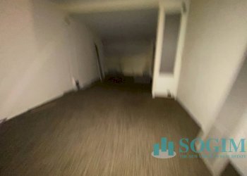 Foto 5 - Laboratorio Via Mazzini
 
78, Cantù - foto 5