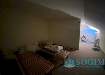 Foto 7 - Laboratorio Via Mazzini
 
78, Cantù - foto 7