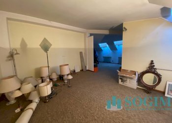 Foto 8 - Laboratorio Via Mazzini
 
78, Cantù - foto 8