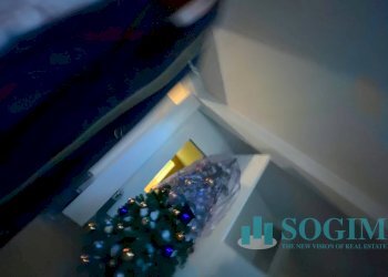 Foto 9 - Laboratorio Via Mazzini
 
78, Cantù - foto 9