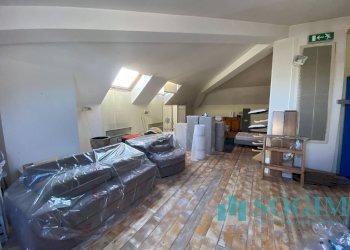 Foto 10 - Laboratorio Via Mazzini
 
78, Cantù - foto 10