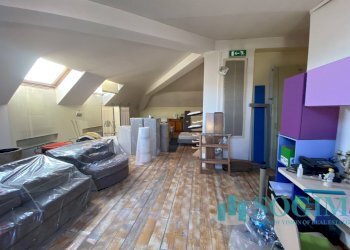 Foto 11 - Laboratorio Via Mazzini
 
78, Cantù - foto 11