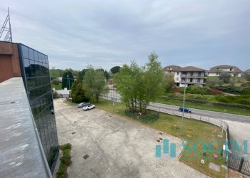 Foto 14 - Capannone Via Como
 
216, Cantù - foto 14