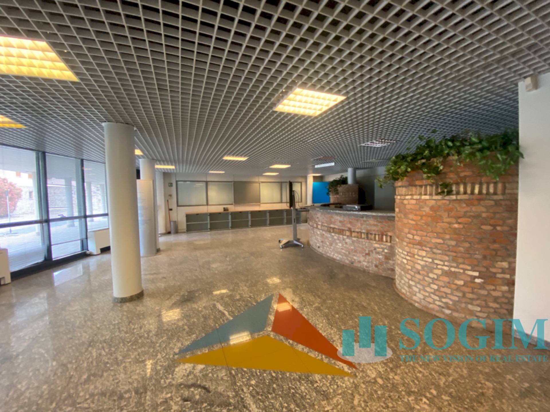 Foto 2 - Ufficio Via Como
 
214, Cantù - foto 2