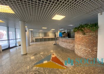 Foto 2 - Ufficio Via Como
 
214, Cantù - foto 2