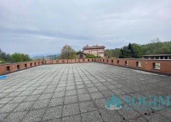 Foto 4 - Ufficio Via Como
 
214, Cantù - foto 4