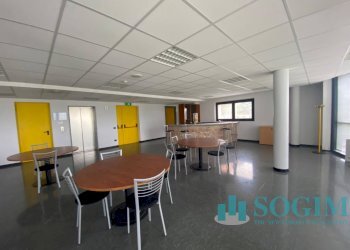 Foto 6 - Ufficio Via Como
 
214, Cantù - foto 6