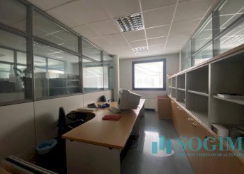 Foto 7 - Ufficio Via Como
 
214, Cantù - foto 7