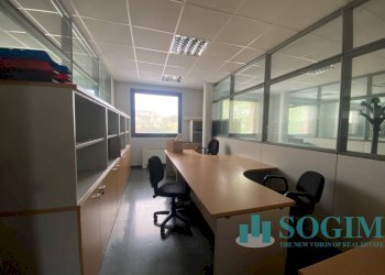 Foto 10 - Ufficio Via Como
 
214, Cantù - foto 10