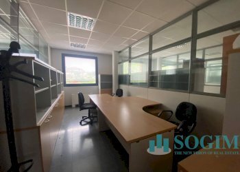 Foto 12 - Ufficio Via Como
 
214, Cantù - foto 12