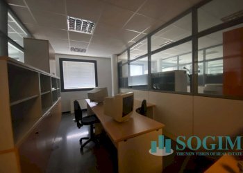 Foto 13 - Ufficio Via Como
 
214, Cantù - foto 13