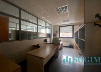 Foto 14 - Ufficio Via Como
 
214, Cantù - foto 14