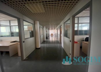 Foto 15 - Ufficio Via Como
 
214, Cantù - foto 15