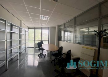 Foto 16 - Ufficio Via Como
 
214, Cantù - foto 16