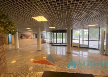 Foto 18 - Ufficio Via Como
 
214, Cantù - foto 18