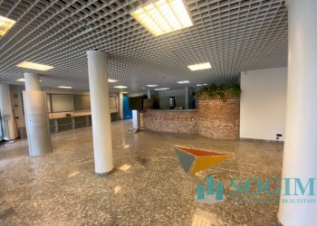 Foto 20 - Ufficio Via Como
 
214, Cantù - foto 20