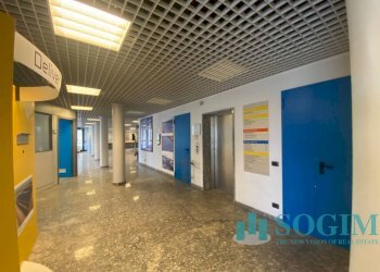 Foto 22 - Ufficio Via Como
 
214, Cantù - foto 22