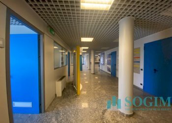 Foto 23 - Ufficio Via Como
 
214, Cantù - foto 23