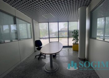 Foto 24 - Ufficio Via Como
 
214, Cantù - foto 24