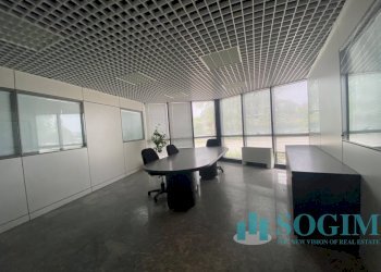 Foto 25 - Ufficio Via Como
 
214, Cantù - foto 25