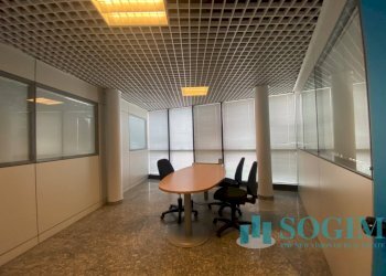 Foto 26 - Ufficio Via Como
 
214, Cantù - foto 26