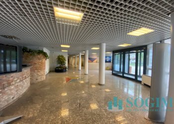 Foto 27 - Ufficio Via Como
 
214, Cantù - foto 27