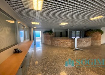 Foto 28 - Ufficio Via Como
 
214, Cantù - foto 28