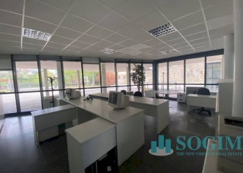 Foto 30 - Ufficio Via Como
 
214, Cantù - foto 30