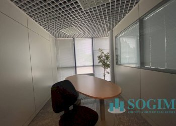 Foto 33 - Ufficio Via Como
 
214, Cantù - foto 33