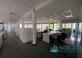 Foto 40 - Ufficio Via Como
 
214, Cantù - foto 40