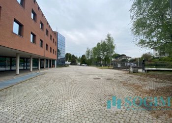 Foto 46 - Ufficio Via Como
 
214, Cantù - foto 46