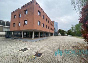 Foto 47 - Ufficio Via Como
 
214, Cantù - foto 47