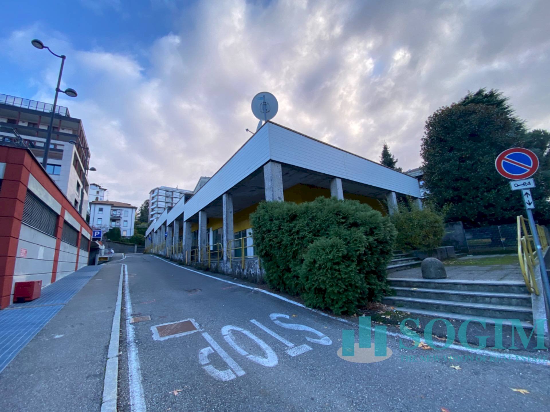 Foto 3 - Negozio Corso Unità Ditalia
 
15, Cantù - foto 3