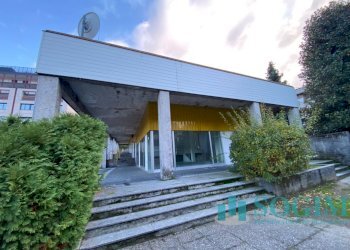 Foto 2 - Negozio Corso Unità Ditalia
 
15, Cantù - foto 2