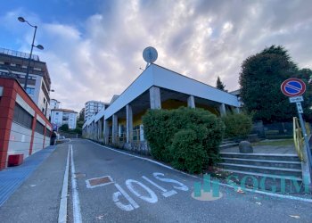 Foto 3 - Negozio Corso Unità Ditalia
 
15, Cantù - foto 3