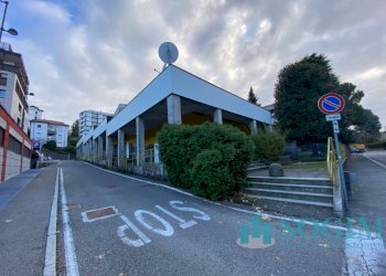 Foto 4 - Negozio Corso Unità Ditalia
 
15, Cantù - foto 4