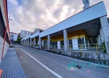 Foto 5 - Negozio Corso Unità Ditalia
 
15, Cantù - foto 5